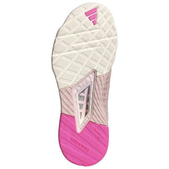 Adidas Dropset 3 Trainer W